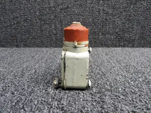 2VB1 Cessna 421 Nose Gear Switch Microswitch